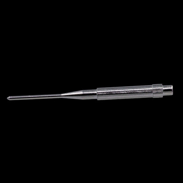 CZ Extended Firing Pin For All CZ 75, CZ SP-01 & CZ Shadow Models - Boss Components 