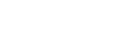 Boss Components
