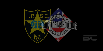 The Evolution of IPSC and USPSA Shotgun Competitions: A Journey Through Time