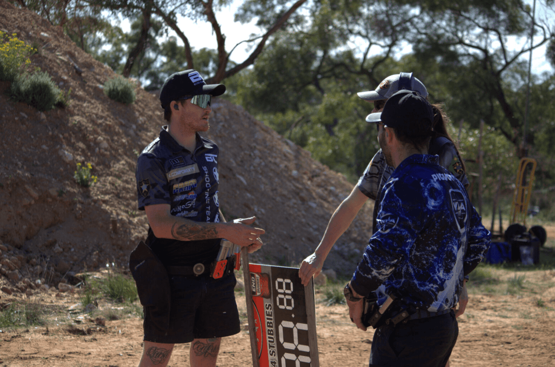 Beyond CZ: Using the Boss Components 2-in-1 Trigger & Sear Spring Tool on CZ 75 Clones (Compatibility Notes) - Boss Components