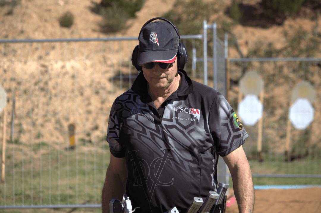 Boss Components: Why Choose an Aluminum Magwell Over Brass for Your Shadow 2? - Boss Components