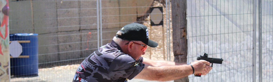 Engaging with the Global IPSC Community: Insights, Progress, and Future Directions - Boss Components