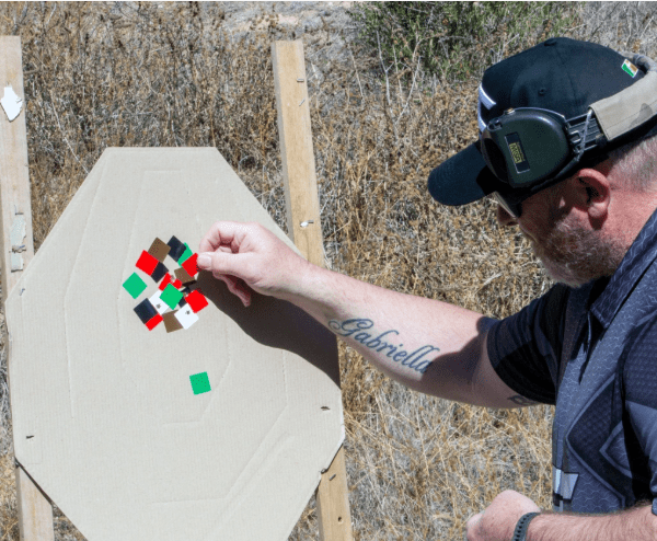 Why Consistent Performance Matters: Choosing a Red Dot Mount for Demanding Use - Boss Components