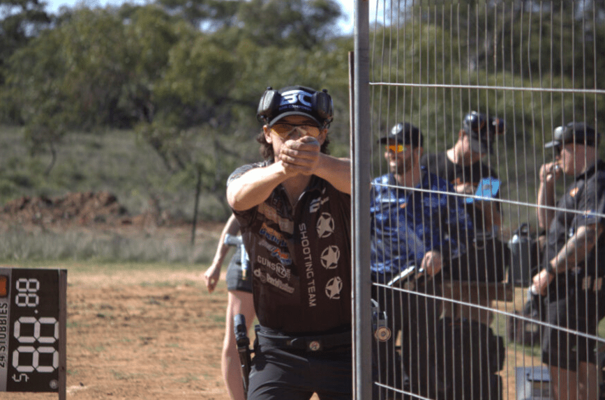 Hot Deals - Boss Components