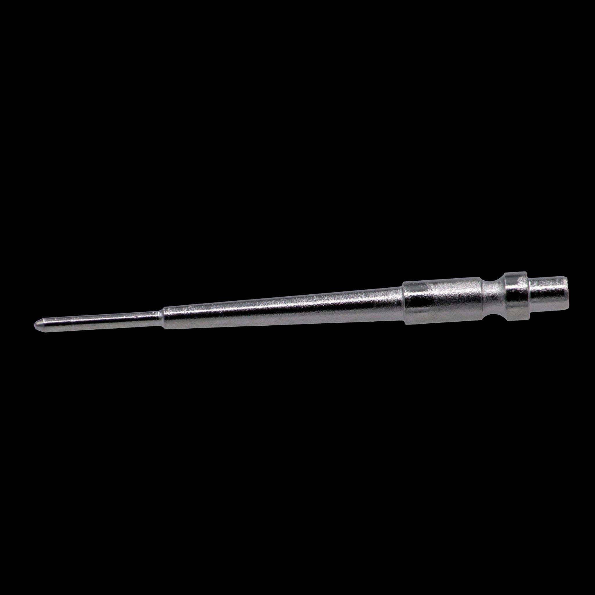 1911/2011 Extended Firing Pin Australia | Stainless– Boss Components