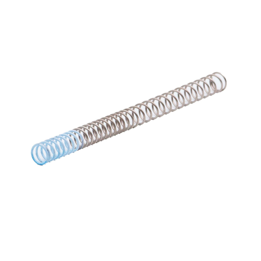 1911/2011 Progressive Recoil Spring | Boss Components – Boss Components