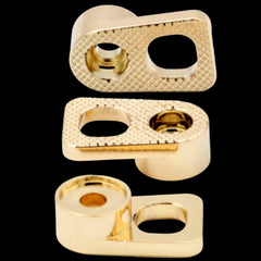 1911/2011 Extended Magazine Release | STI, Bul Armory Compatible – product photo 4 | Boss Components