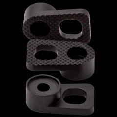 1911/2011 Extended Magazine Release | STI, Bul Armory Compatible – product photo 7 | Boss Components