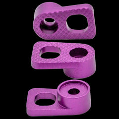 1911/2011 Extended Magazine Release | STI, Bul Armory Compatible – product photo 8 | Boss Components