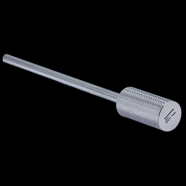 2 - Piece Threaded Squib Rod - Boss Components - 