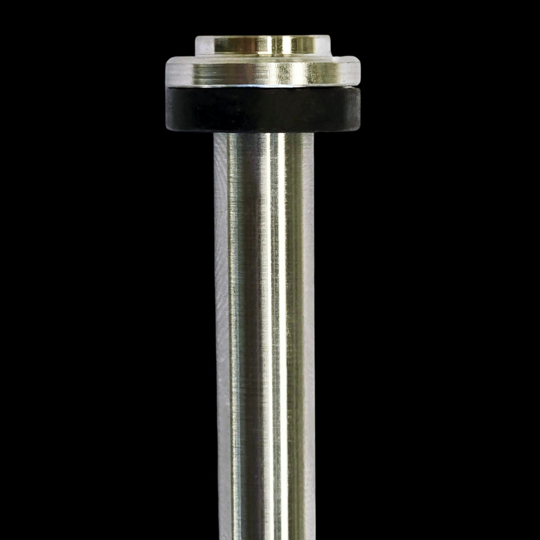 Boss Components 1911/2011 Competition Shock Buffer Tuning Pack – 6 Pack – 2mm &amp; 3.5mm - Boss Components - 