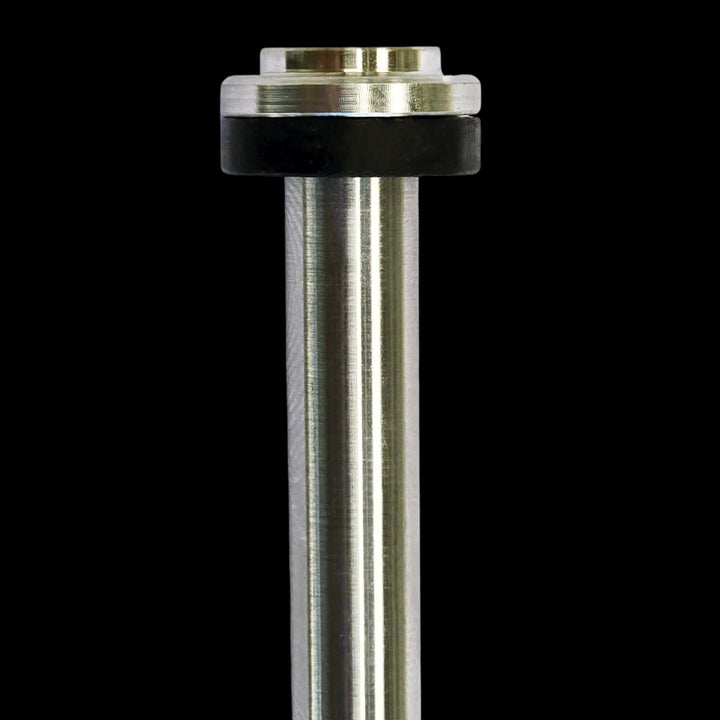 Boss Components 1911/2011 Competition Shock Buffer Tuning Pack – 6 Pack – 2mm &amp; 3.5mm - Boss Components - 