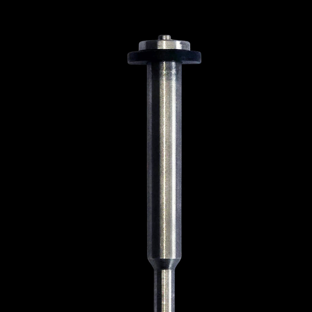 Boss Components CZ 75 / Shadow 1 / Shadow 2 Competition Shock Buffer Tuning Pack – 6 Pack – 2mm & 3.5mm - Boss Components - 
