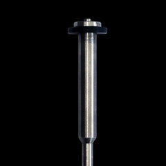 Boss Components CZ 75 / Shadow 1 / Shadow 2 Competition Shock Buffer Tuning Pack – 6 Pack – 2mm &amp; 3.5mm - Boss Components - 
