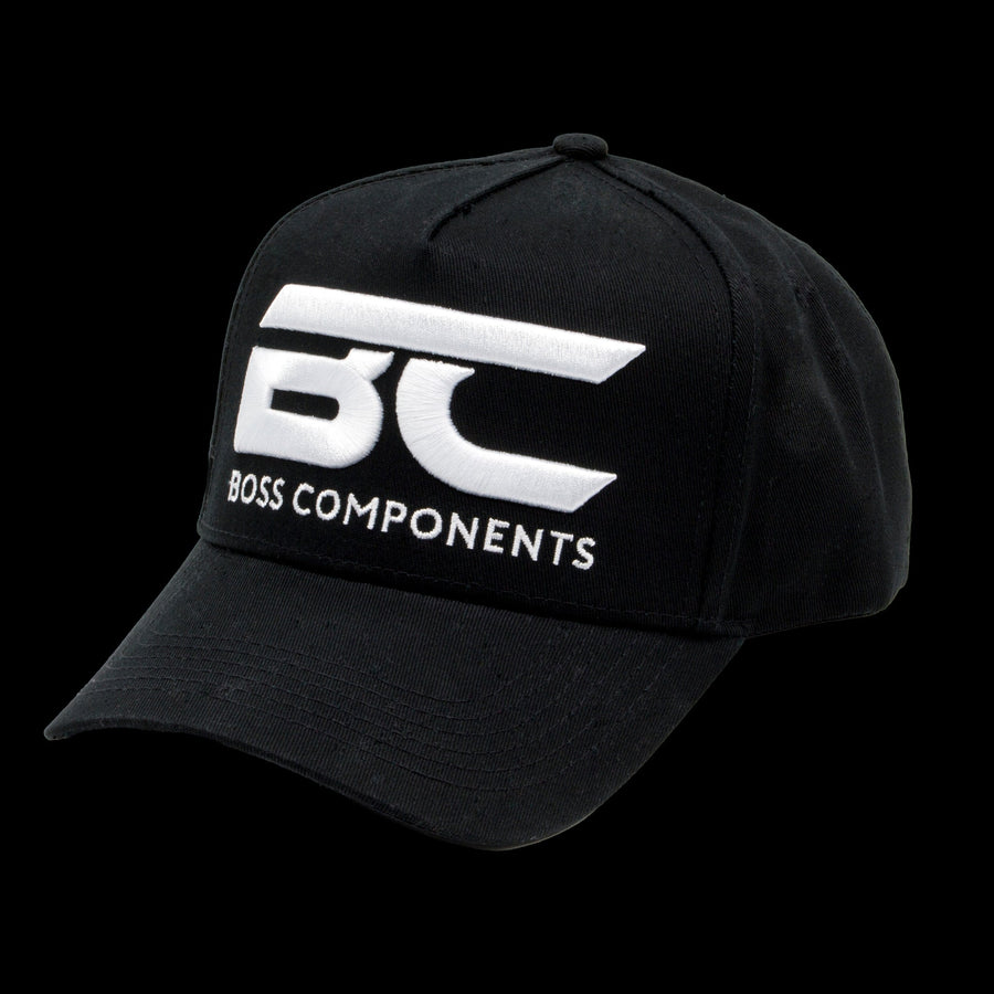 Boss Components - IPSC Competitions Shooting Accessories Specialists