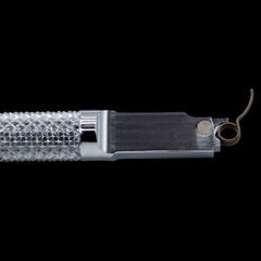 CZ 75 two-in-one trigger and sear spring installation tool, product photo 3 of 3