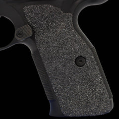 CZ 75 SP - 01 Shadow Grips - Boss Components - Australia - CZ
