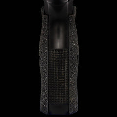 CZ 75 SP - 01 Shadow Grips - Boss Components - Australia - CZ