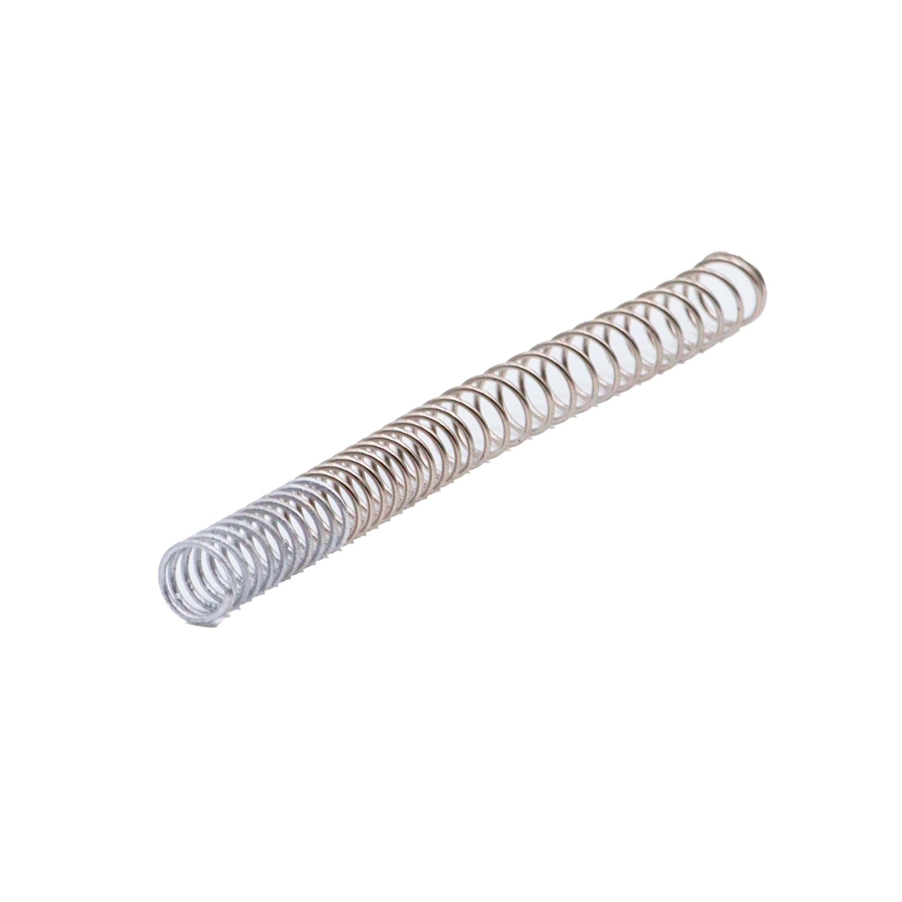 Progressive Spring Shackle CZ 75 & Shadow 2 Progressive Recoil Spring Australia– Boss Components