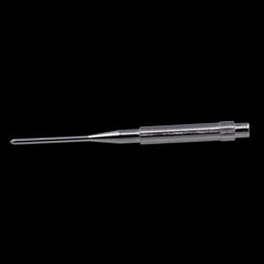 CZ extended hardened steel firing pin for Shadow 2 and CZ 75, product photo 2 of 2