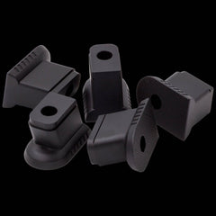 CZ Shadow 2 magwell-ready aluminium magazine base pad, product photo 5 of 7