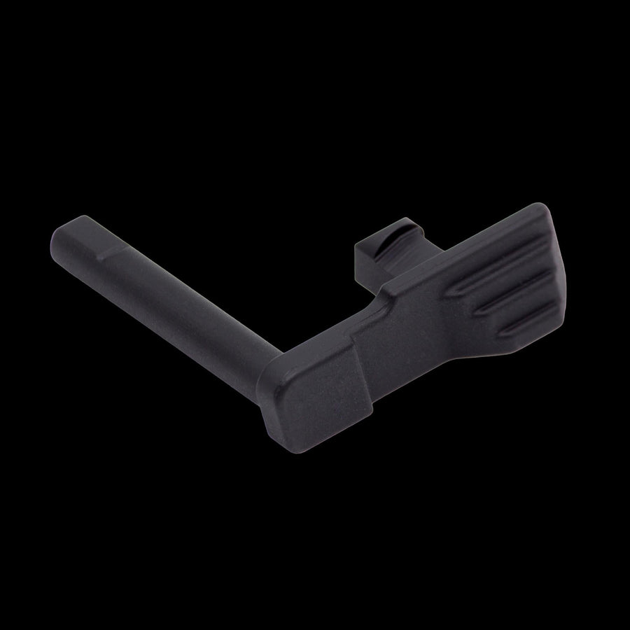 Boss Components | IPSC, USPSA & Competition Shooting Accessories