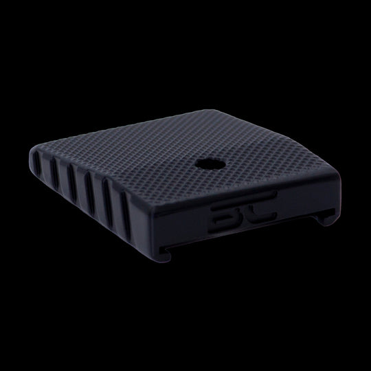 Boss Components | IPSC, USPSA & Competition Shooting Accessories