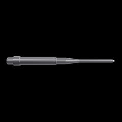 CZ Extended Firing Pin