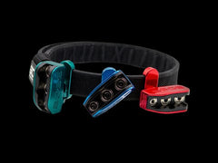 Magnetic Magazine Pouch | Multi-Platform Adjustable